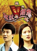 深入解析地下城与勇士M的最新更新内容